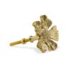 Doing Goods knop cherry blossom