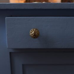 Doing Goods knop solange