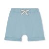 Gray Label korte broek sky