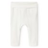 MarMar Copenhagen legging piva gentle white