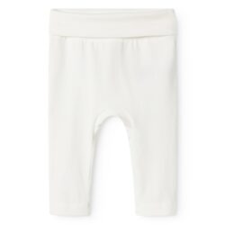 MarMar Copenhagen legging piva gentle white