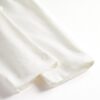 MarMar Copenhagen legging piva gentle white