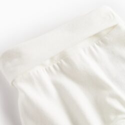 MarMar Copenhagen legging piva gentle white