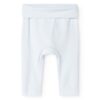 MarMar Copenhagen legging piva light blue