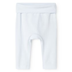 MarMar Copenhagen legging piva light blue