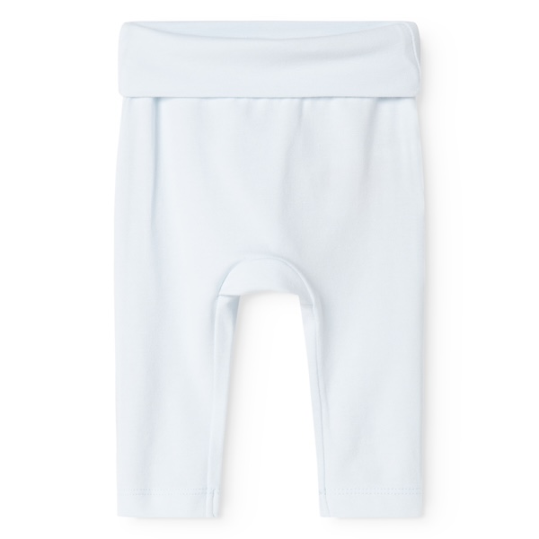 MarMar Copenhagen legging piva light blue