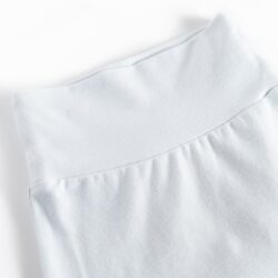 MarMar Copenhagen legging piva light blue