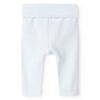 MarMar Copenhagen legging piva light blue