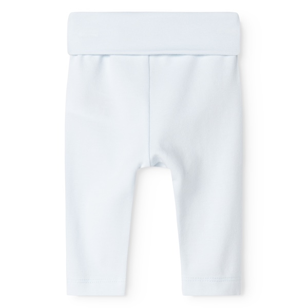 MarMar Copenhagen legging piva light blue