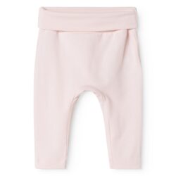 MarMar Copenhagen legging piva Rosa