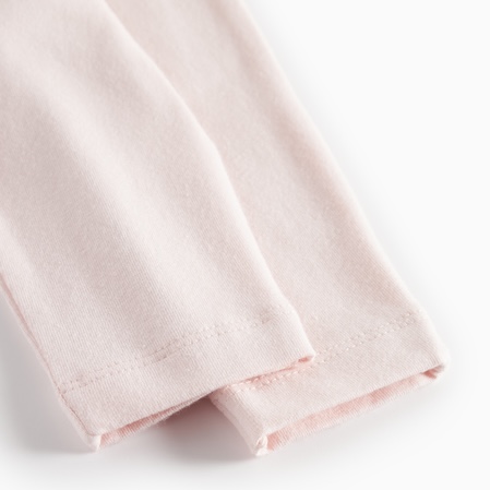 MarMar Copenhagen legging piva Rosa