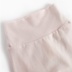 MarMar Copenhagen legging piva Rosa