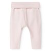 MarMar Copenhagen legging piva Rosa