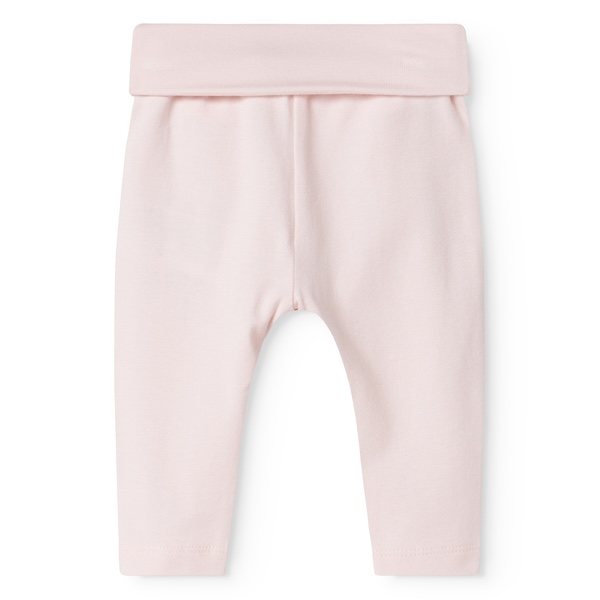MarMar Copenhagen legging piva Rosa