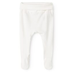 MarMar Copenhagen legging pixa Gentle white