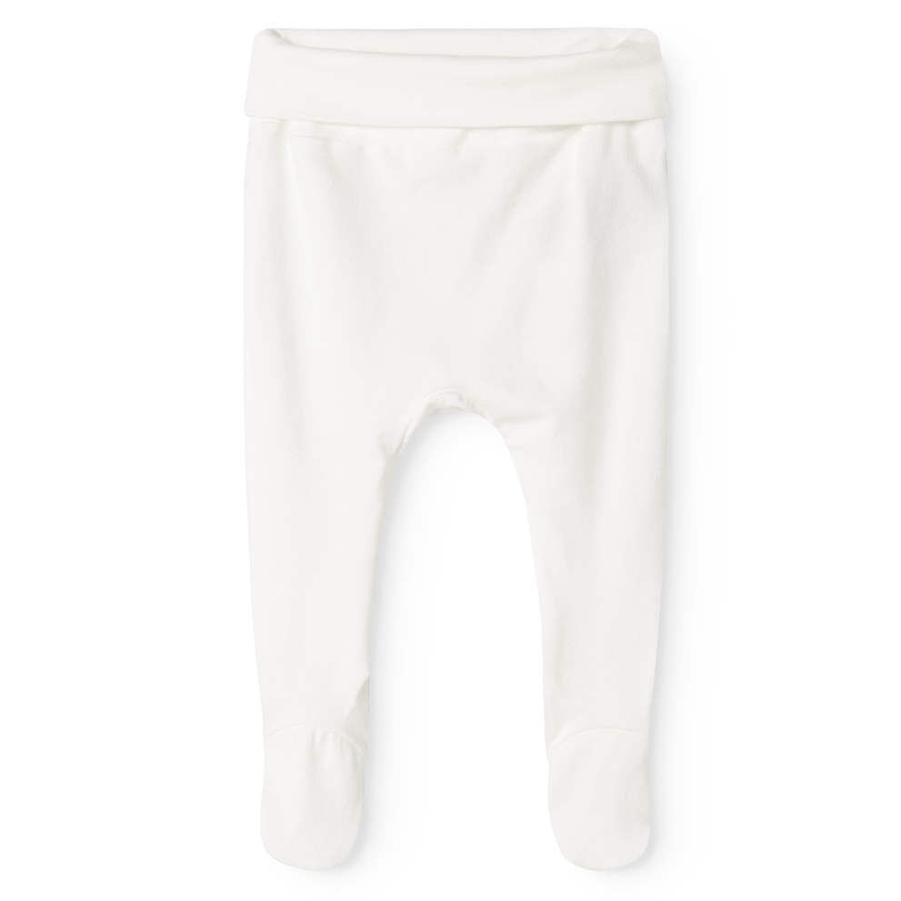 MarMar Copenhagen legging pixa Gentle white