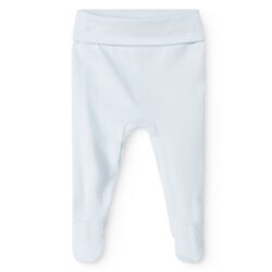 MarMar Copenhagen legging pixa light blue