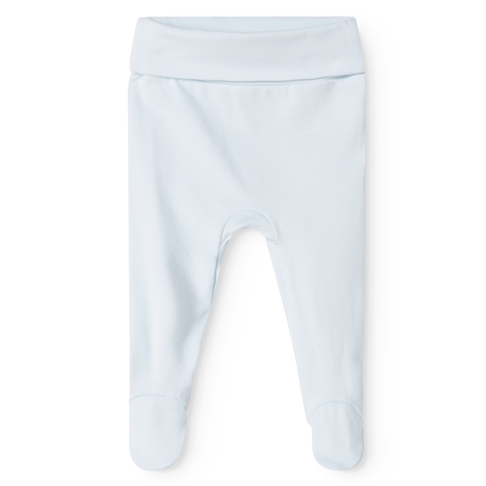 MarMar Copenhagen legging pixa light blue