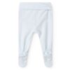 MarMar Copenhagen legging pixa light blue