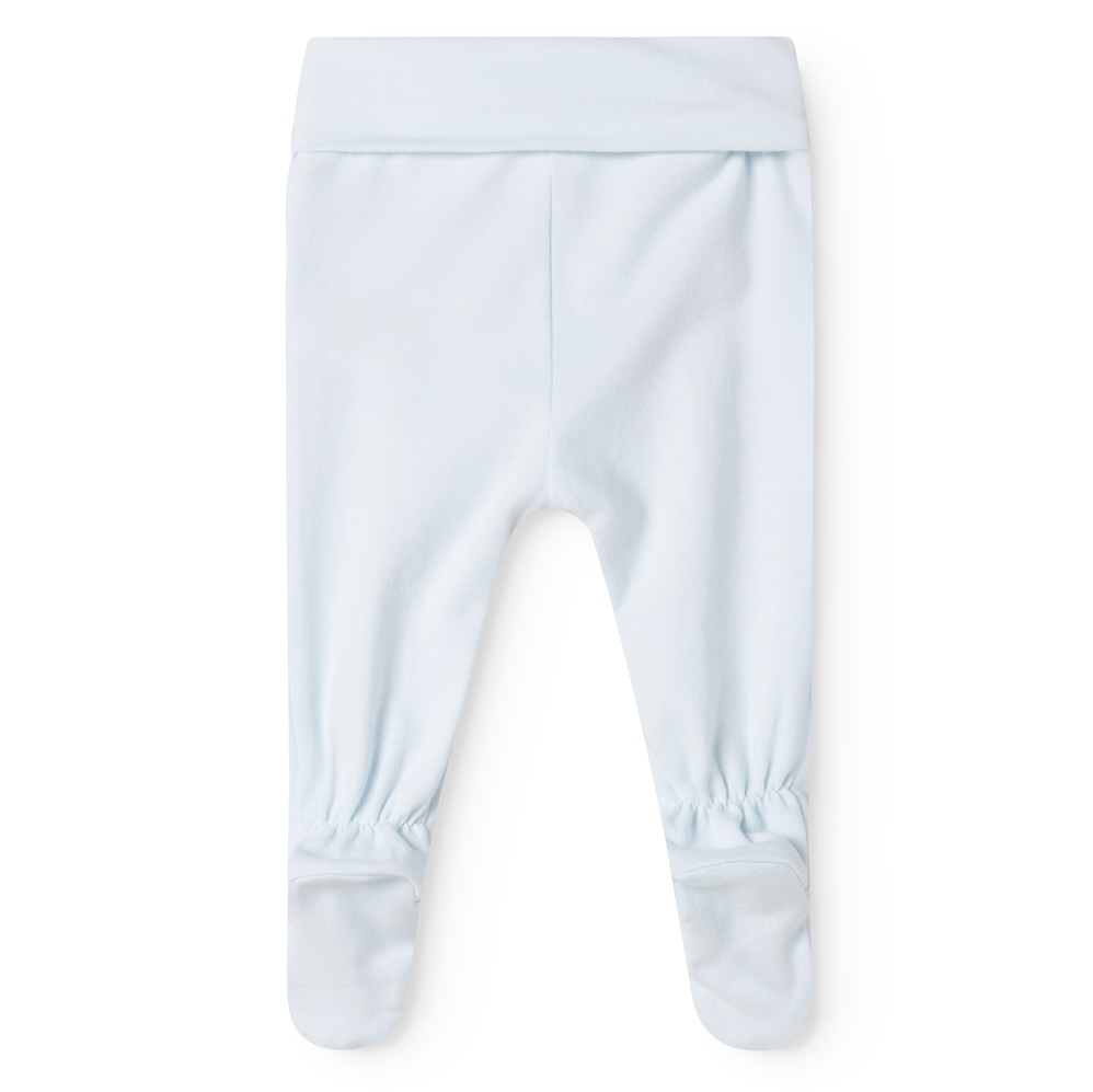MarMar Copenhagen legging pixa light blue