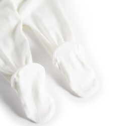 MarMar Copenhagen legging pixa Gentle white