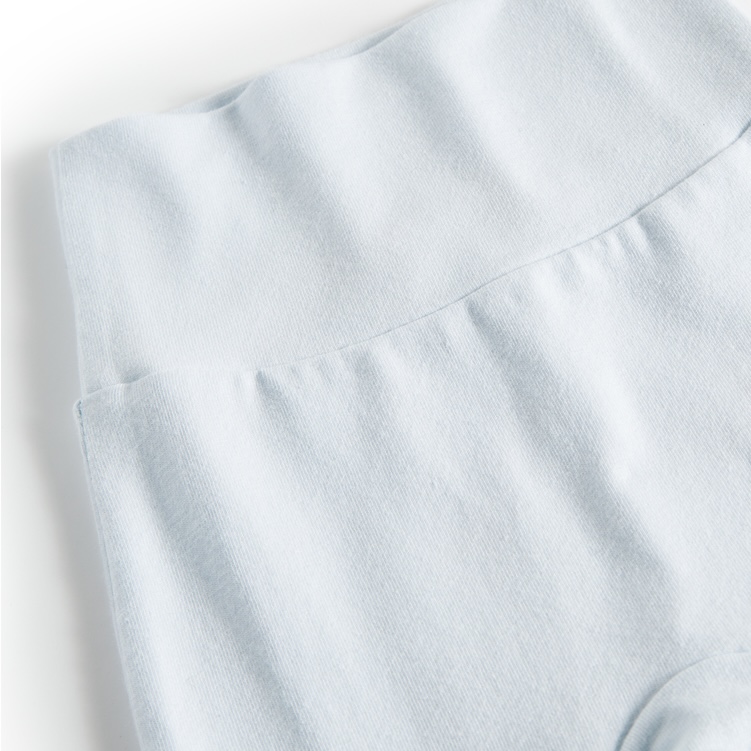 MarMar Copenhagen legging pixa light blue