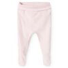 MarMar Copenhagen legging pixa rosa