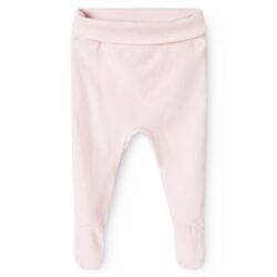 MarMar Copenhagen legging pixa rosa