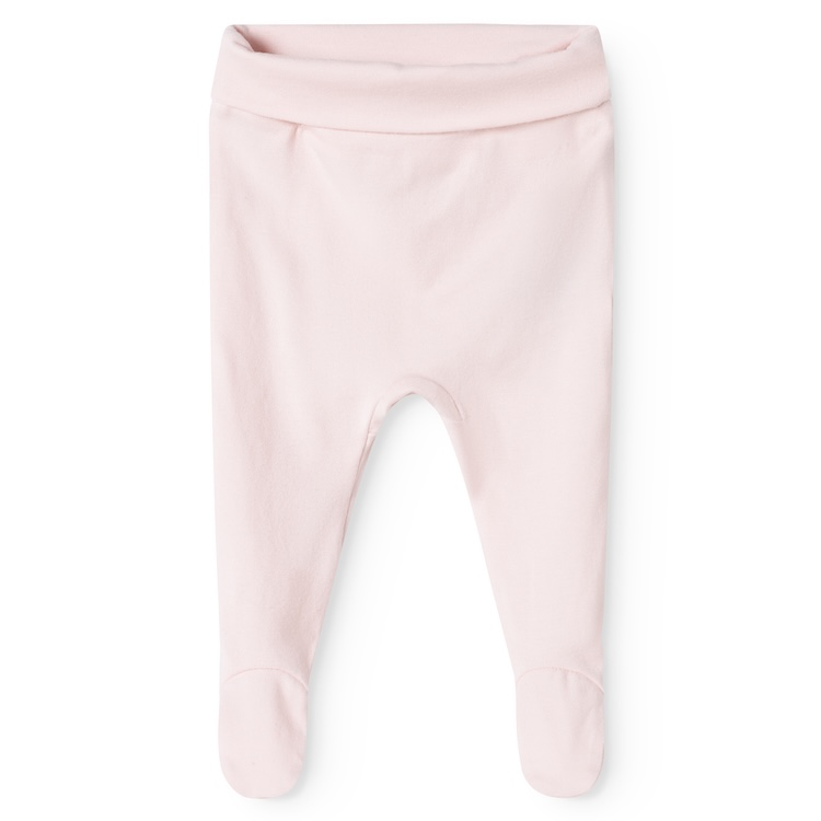 MarMar Copenhagen legging pixa rosa