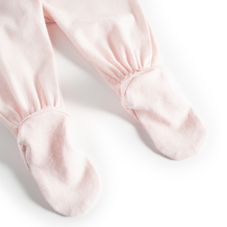 MarMar Copenhagen legging pixa rosa