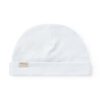 MarMar Copenhagen babymuts mutsje aiko light blue
