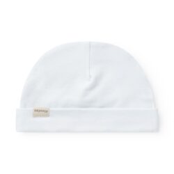 MarMar Copenhagen babymuts mutsje aiko light blue