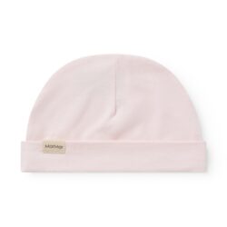 MarMar Copenhagen babymuts mutsje aiko Rosa