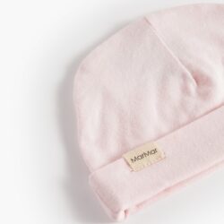 MarMar Copenhagen babymuts mutsje aiko Rosa