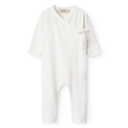 MarMar Copenhagen boxpakje Rula Gentle white