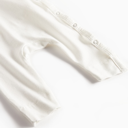 MarMar Copenhagen boxpakje Rula Gentle white