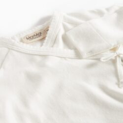 MarMar Copenhagen boxpakje Rula Gentle white