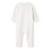 MarMar Copenhagen boxpakje Rula Gentle white