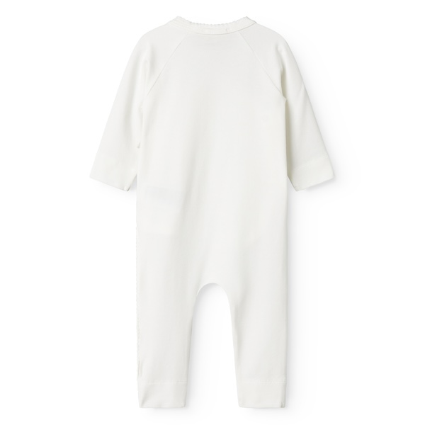MarMar Copenhagen boxpakje Rula Gentle white