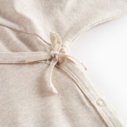 MarMar Copenhagen boxpakje Rula light beige melange