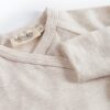 MarMar Copenhagen boxpakje Rula light beige melange