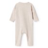 MarMar Copenhagen boxpakje Rula light beige melange
