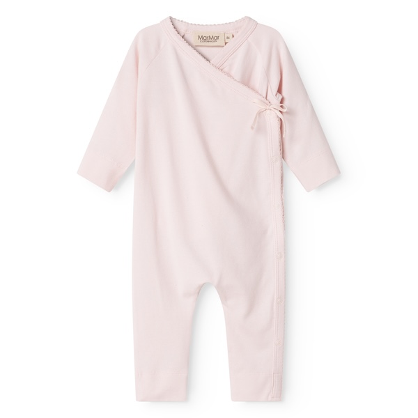 MarMar Copenhagen boxpakje Rula Rosa
