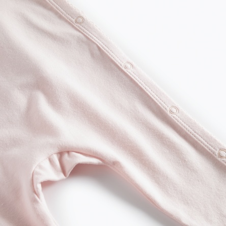MarMar Copenhagen boxpakje Rula Rosa