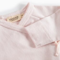 MarMar Copenhagen boxpakje Rula Rosa