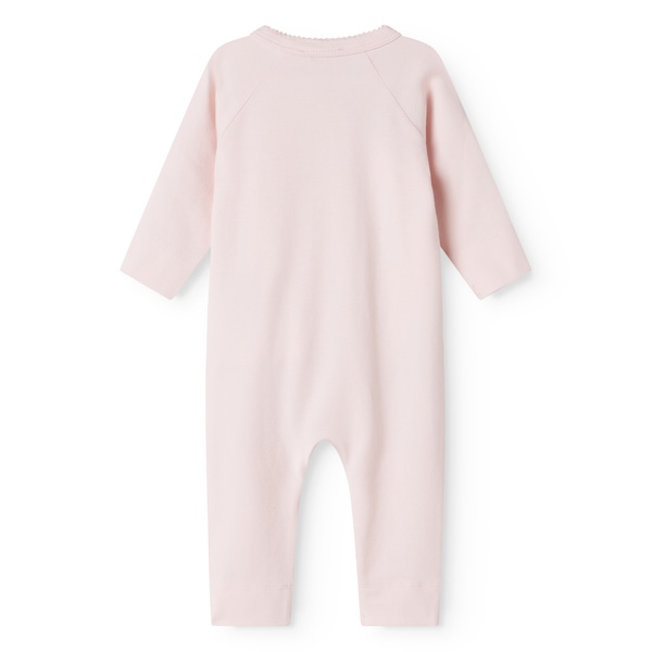 MarMar Copenhagen boxpakje Rula Rosa