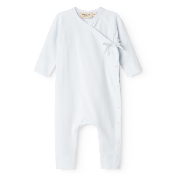MarMar Copenhagen boxpakje light blue