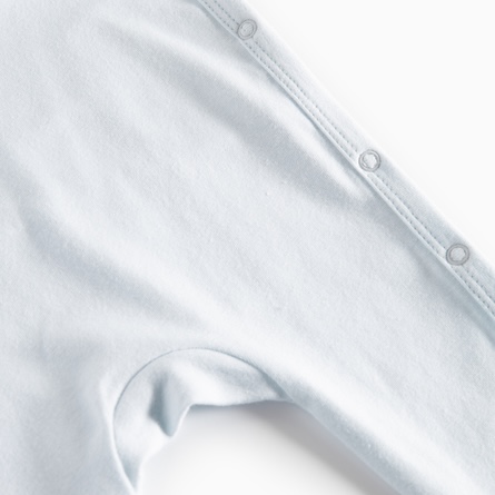 MarMar Copenhagen boxpakje light blue