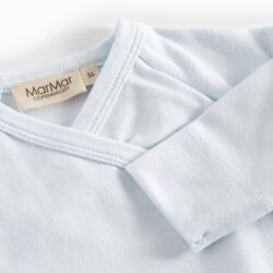 MarMar Copenhagen boxpakje light blue