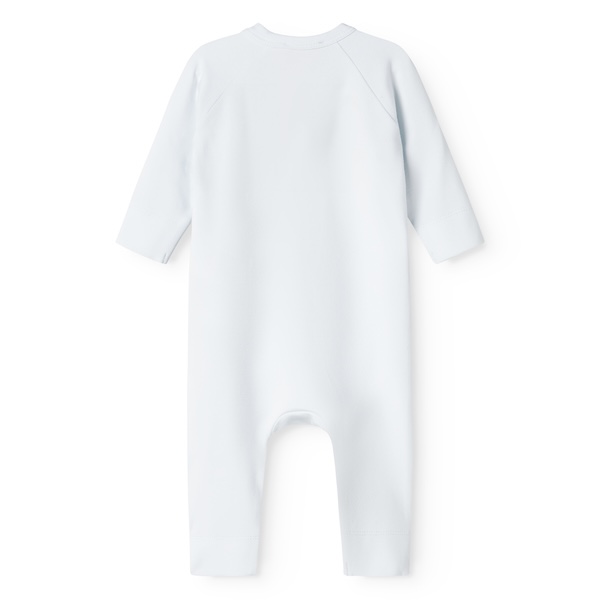 MarMar Copenhagen boxpakje light blue